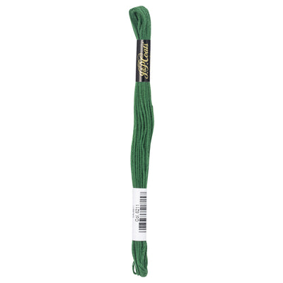 C11 J&P Coats Embroidery Floss - Promo  $0.99 EA or 3 for $2.80