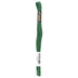 C11 J&P Coats Embroidery Floss - Promo  $0.99 EA or 3 for $2.80
