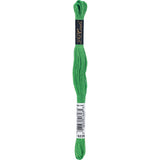 C11 J&P Coats Embroidery Floss - Promo  $0.99 EA or 3 for $2.80