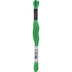 C11 J&P Coats Embroidery Floss - Promo  $0.99 EA or 3 for $2.80