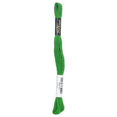 C11 J&P Coats Embroidery Floss - Promo  $0.99 EA or 3 for $2.80