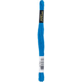 C11 J&P Coats Embroidery Floss - Promo  $0.99 EA or 3 for $2.80