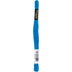 C11 J&P Coats Embroidery Floss - Promo  $0.99 EA or 3 for $2.80