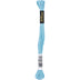 C11 J&P Coats Embroidery Floss - Promo  $0.99 EA or 3 for $2.80