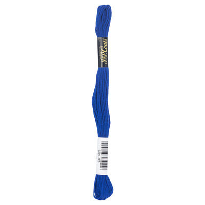 C11 J&P Coats Embroidery Floss - Promo  $0.99 EA or 3 for $2.80