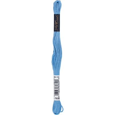 C11 J&P Coats Embroidery Floss - Promo  $0.99 EA or 3 for $2.80