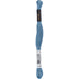 C11 J&P Coats Embroidery Floss - Promo  $0.99 EA or 3 for $2.80