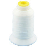 D71 THREAD OUTDOOR LIVING -182M