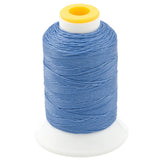 D71 THREAD OUTDOOR LIVING -182M
