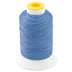 D71 THREAD OUTDOOR LIVING -182M