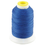 D71 THREAD OUTDOOR LIVING -182M