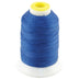 D71 THREAD OUTDOOR LIVING -182M