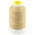 D71 THREAD OUTDOOR LIVING -182M