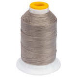D71 THREAD OUTDOOR LIVING -182M