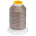 D71 THREAD OUTDOOR LIVING -182M