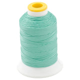 D71 THREAD OUTDOOR LIVING -182M