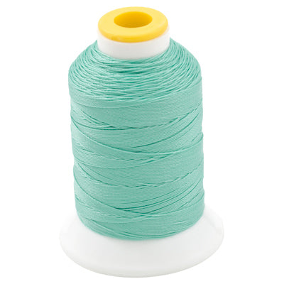 D71 THREAD OUTDOOR LIVING -182M