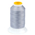 D71 THREAD OUTDOOR LIVING -182M