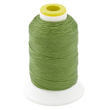 D71 THREAD OUTDOOR LIVING -182M