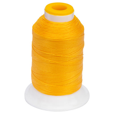 D71 THREAD OUTDOOR LIVING -182M
