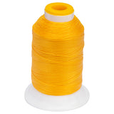 D71 THREAD OUTDOOR LIVING -182M