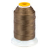 D71 THREAD OUTDOOR LIVING -182M