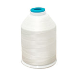 D78.001 BOBBIN THREAD 1645M