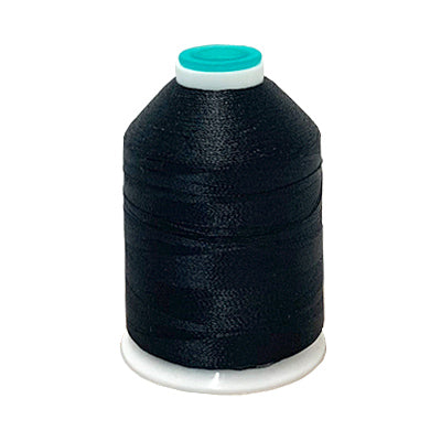 D78.001 BOBBIN THREAD 1645M