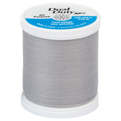 S900 Dual Duty Xp-114m General Purpose Thread – Fabricland Online