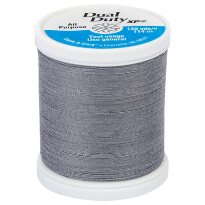 S900 Dual Duty Xp-114m General Purpose Thread