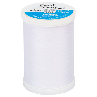 S910 Thread GENERAL PURPOSE DUAL DUTY XP 229M NEUTRAL FAMILY OF COLOURS