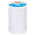S910 Thread GENERAL PURPOSE DUAL DUTY XP 229M NEUTRAL FAMILY OF COLOURS