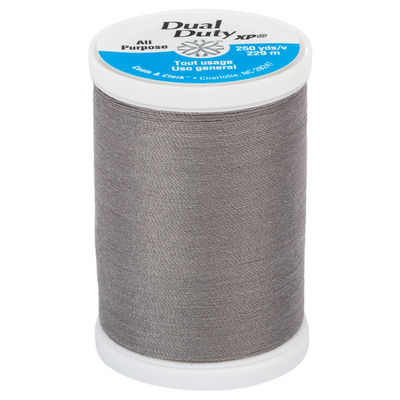 S910 Thread GENERAL PURPOSE DUAL DUTY XP 229M NEUTRAL FAMILY OF COLOURS