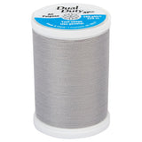 S910 Thread GENERAL PURPOSE DUAL DUTY XP 229M NEUTRAL FAMILY OF COLOURS