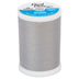 S910 Thread GENERAL PURPOSE DUAL DUTY XP 229M NEUTRAL FAMILY OF COLOURS