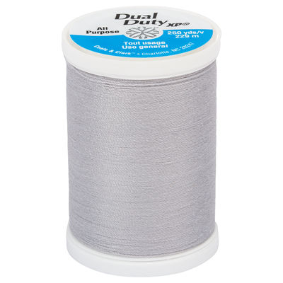 S910 Thread GENERAL PURPOSE DUAL DUTY XP 229M NEUTRAL FAMILY OF COLOURS