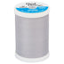 S910 Thread GENERAL PURPOSE DUAL DUTY XP 229M NEUTRAL FAMILY OF COLOURS