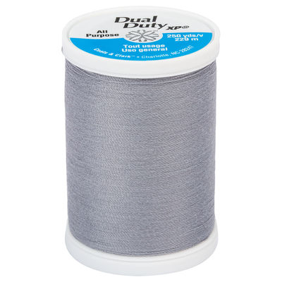 S910 Thread GENERAL PURPOSE DUAL DUTY XP 229M NEUTRAL FAMILY OF COLOURS