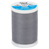 S910 Thread GENERAL PURPOSE DUAL DUTY XP 229M NEUTRAL FAMILY OF COLOURS