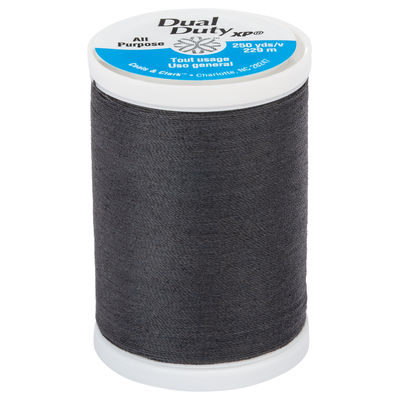 S910 Thread GENERAL PURPOSE DUAL DUTY XP 229M NEUTRAL FAMILY OF COLOURS