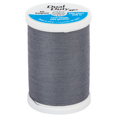 S910 Thread GENERAL PURPOSE DUAL DUTY XP 229M NEUTRAL FAMILY OF COLOURS