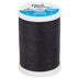 S910 Thread GENERAL PURPOSE DUAL DUTY XP 229M NEUTRAL FAMILY OF COLOURS