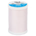 S910 Thread GENERAL PURPOSE DUAL DUTY XP 229M PINK FAMILY OF COLOURS