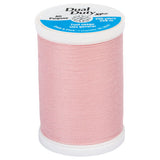 S910 Thread GENERAL PURPOSE DUAL DUTY XP 229M PINK FAMILY OF COLOURS