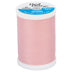 S910 Thread GENERAL PURPOSE DUAL DUTY XP 229M PINK FAMILY OF COLOURS