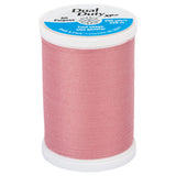 S910 Thread GENERAL PURPOSE DUAL DUTY XP 229M PINK FAMILY OF COLOURS