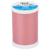 S910 Thread GENERAL PURPOSE DUAL DUTY XP 229M PINK FAMILY OF COLOURS