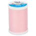 S910 Thread GENERAL PURPOSE DUAL DUTY XP 229M PINK FAMILY OF COLOURS