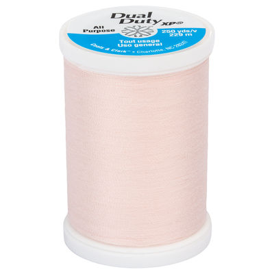 S910 Thread GENERAL PURPOSE DUAL DUTY XP 229M PINK FAMILY OF COLOURS