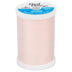 S910 Thread GENERAL PURPOSE DUAL DUTY XP 229M PINK FAMILY OF COLOURS